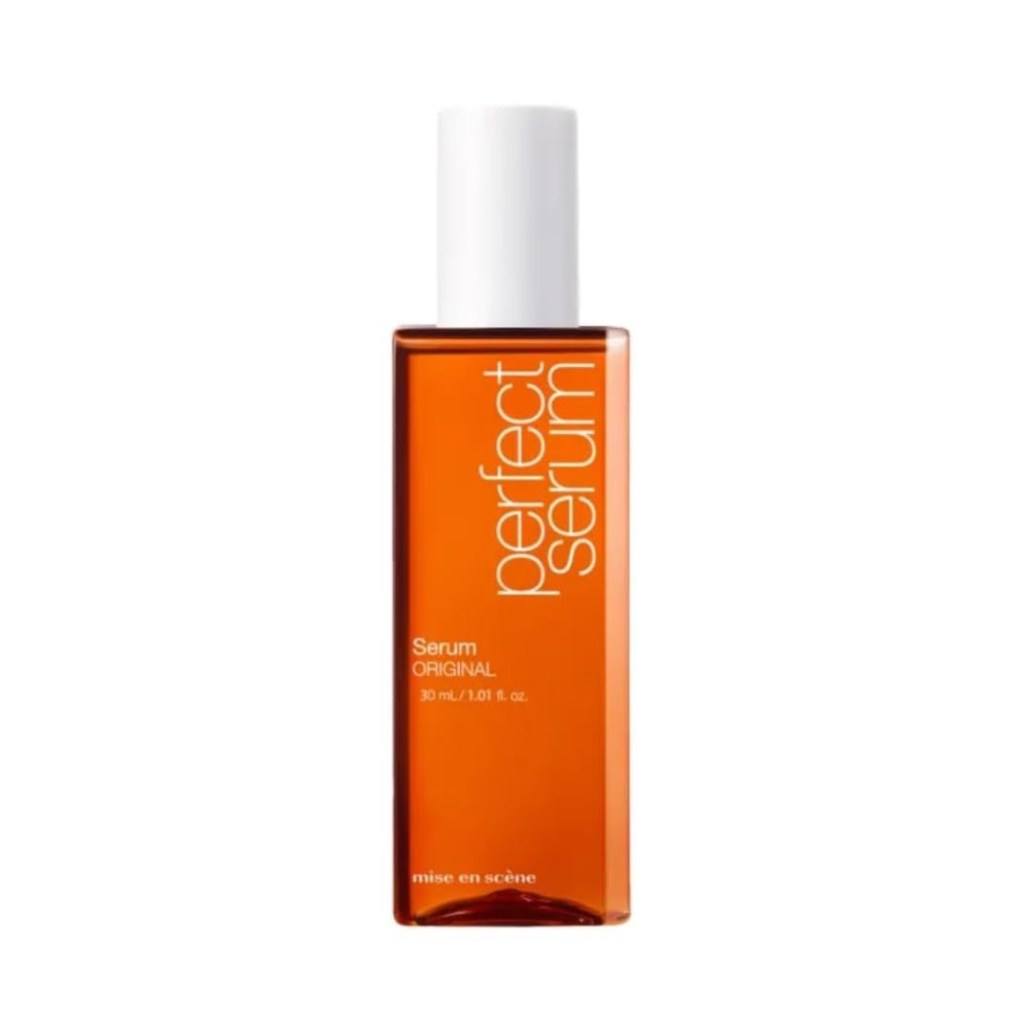 perfect serum mise en scene perfect serum mise en scene