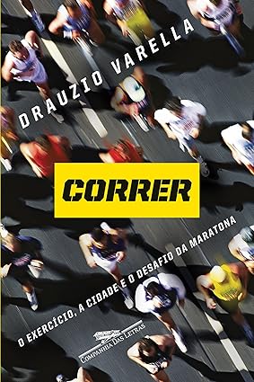 praticar-corrida-1 Correr: O exercício, a cidade e o desafio da maratona