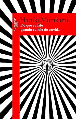 praticar-corrida-2 Do que eu falo quando falo de corrida