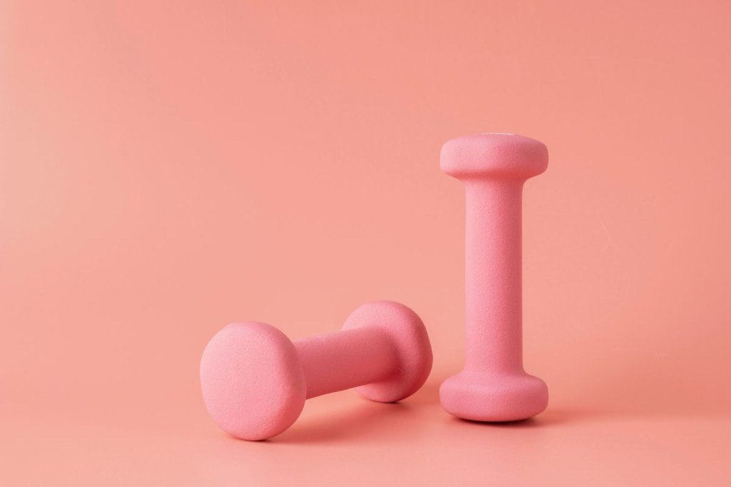 Quando é o momento certo para aumentar a carga nos treinos? Descubra agora!