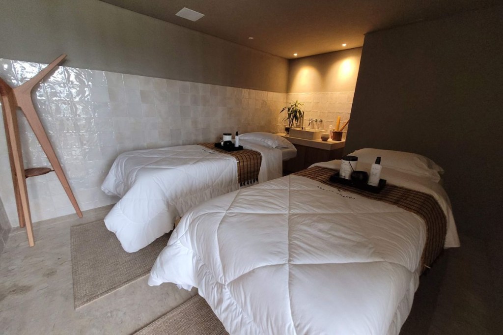 sala de massagem duke beach sala de massagem duke beach