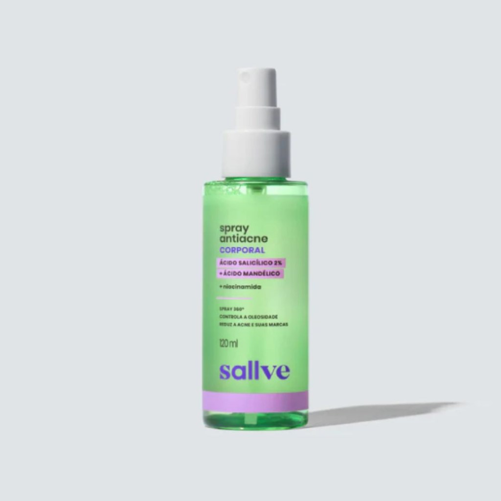 sallve veet folhas depilatórias com cera fria pure & fresh