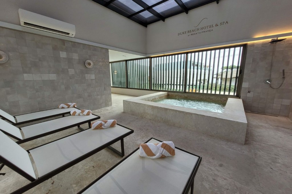spa by renata frança duke beach spa by renata frança duke beach