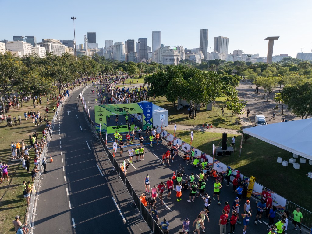 maratona-rio-janeiro-2025 .