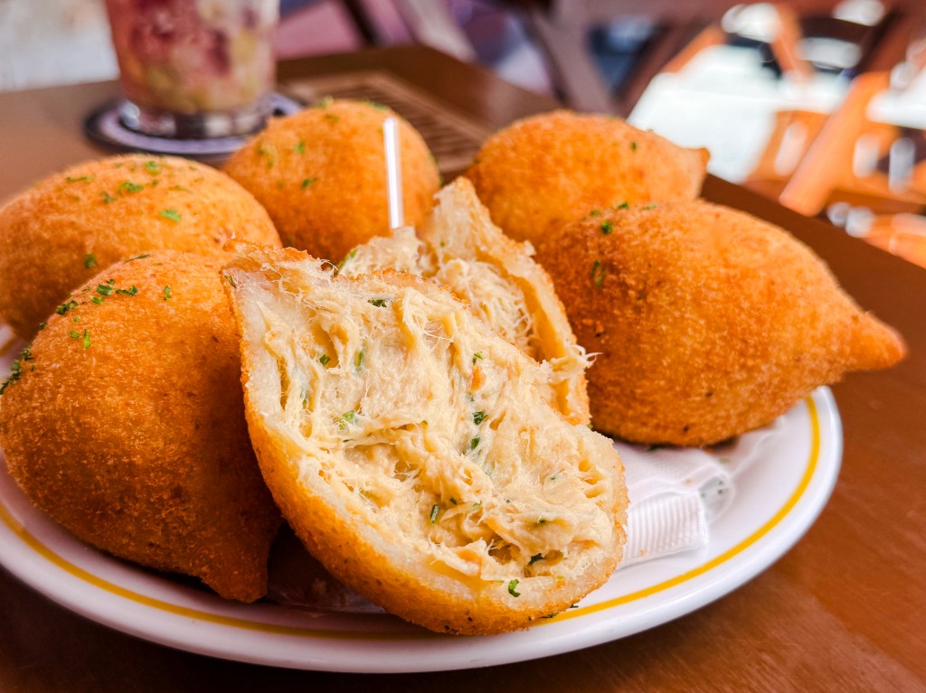 Esquina do Souza_Coxinha_Foto_Avocado Content_IMG_2786 .