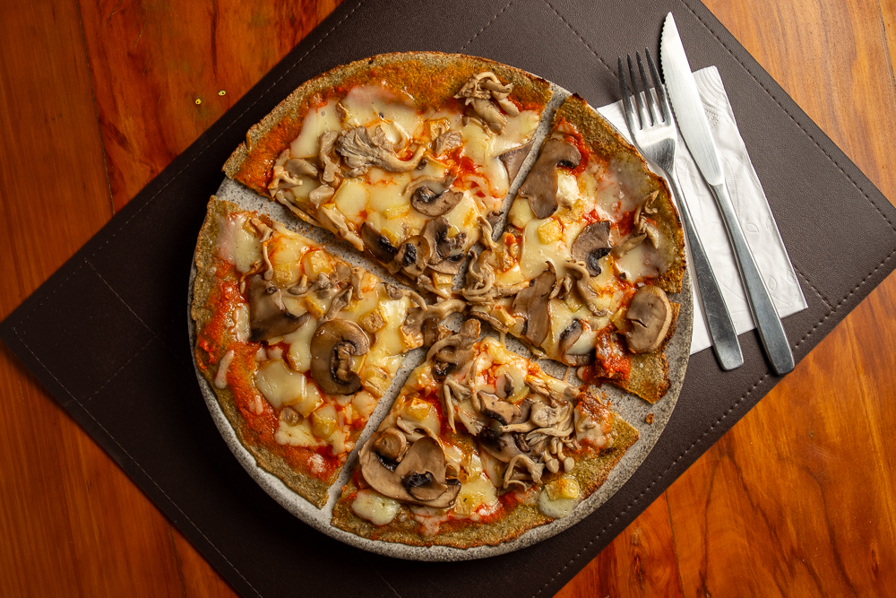 Itzza_Pizza Serrinha_Henrique Peron Itzza