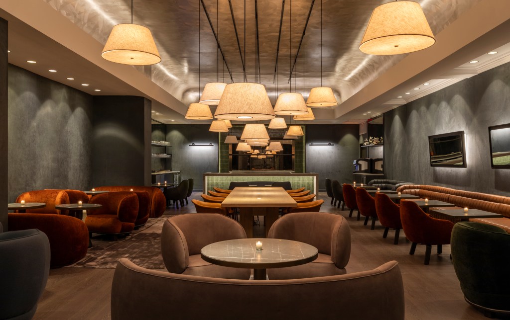 LGATP-Upper-Stories-Lounge-4 .