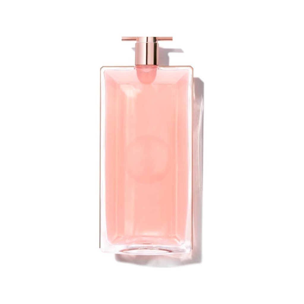 Lancôme Idôle Lancôme Idôle