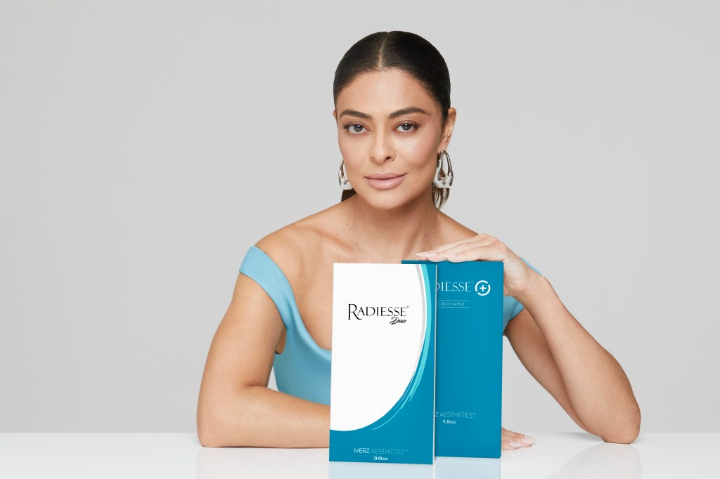 Estética regenerativa: a nova era dos procedimentos que tratam de dentro para fora