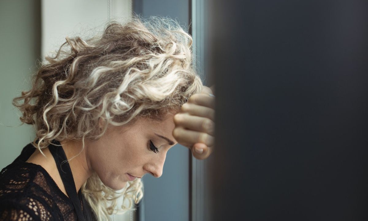 Nem todo padrão socialmente admirado é emocionalmente saudável