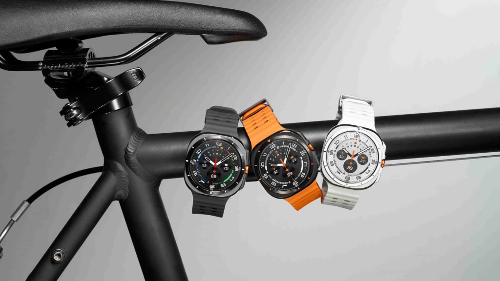 Samsung-Mobile-Galaxy-Unpacked-2024-Galaxy-Wearables_dl1-1-1920×1080 galaxy ultra
