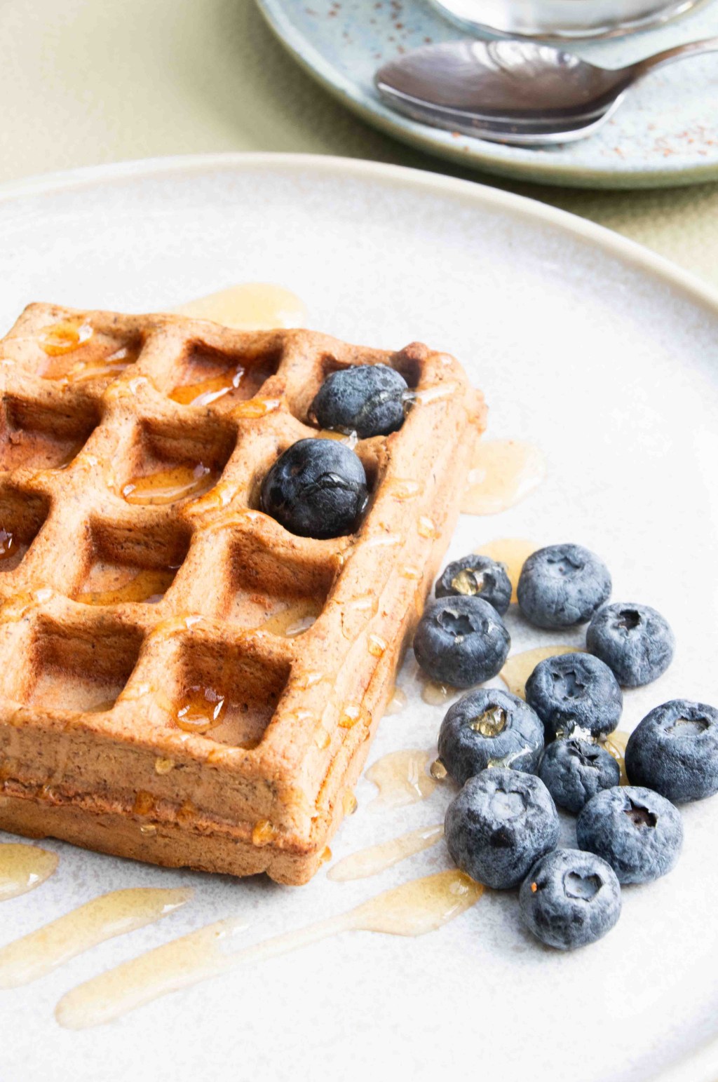 WAFFLE_CREDVictoriaCaldini Canelle