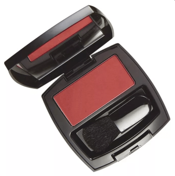 avon Avon Compacto Amora