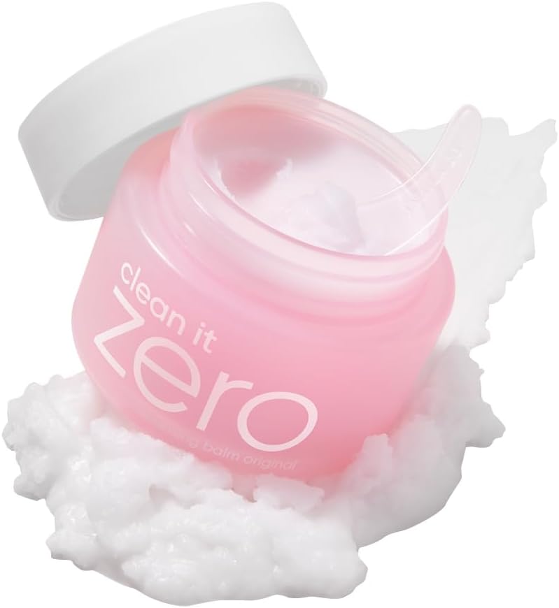 Balm de Limpeza Banila Co
