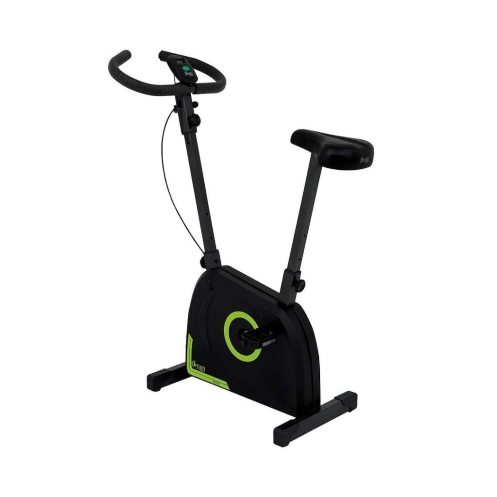 bicicleta ergonomica bicicleta ergonomica