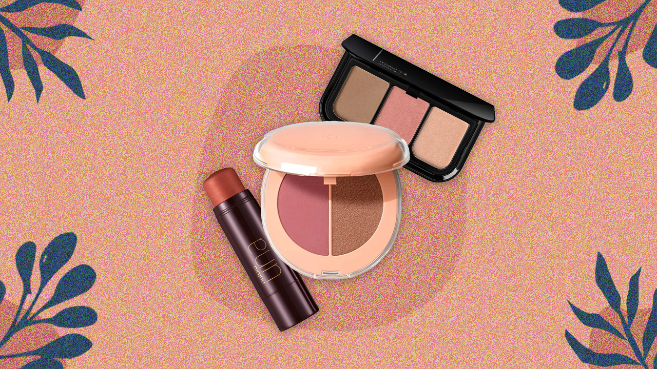 Blush Fever: blushes em alta pra você conhecer
