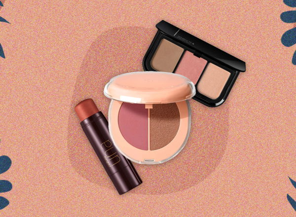 Blush Fever: blushes em alta pra você conhecer