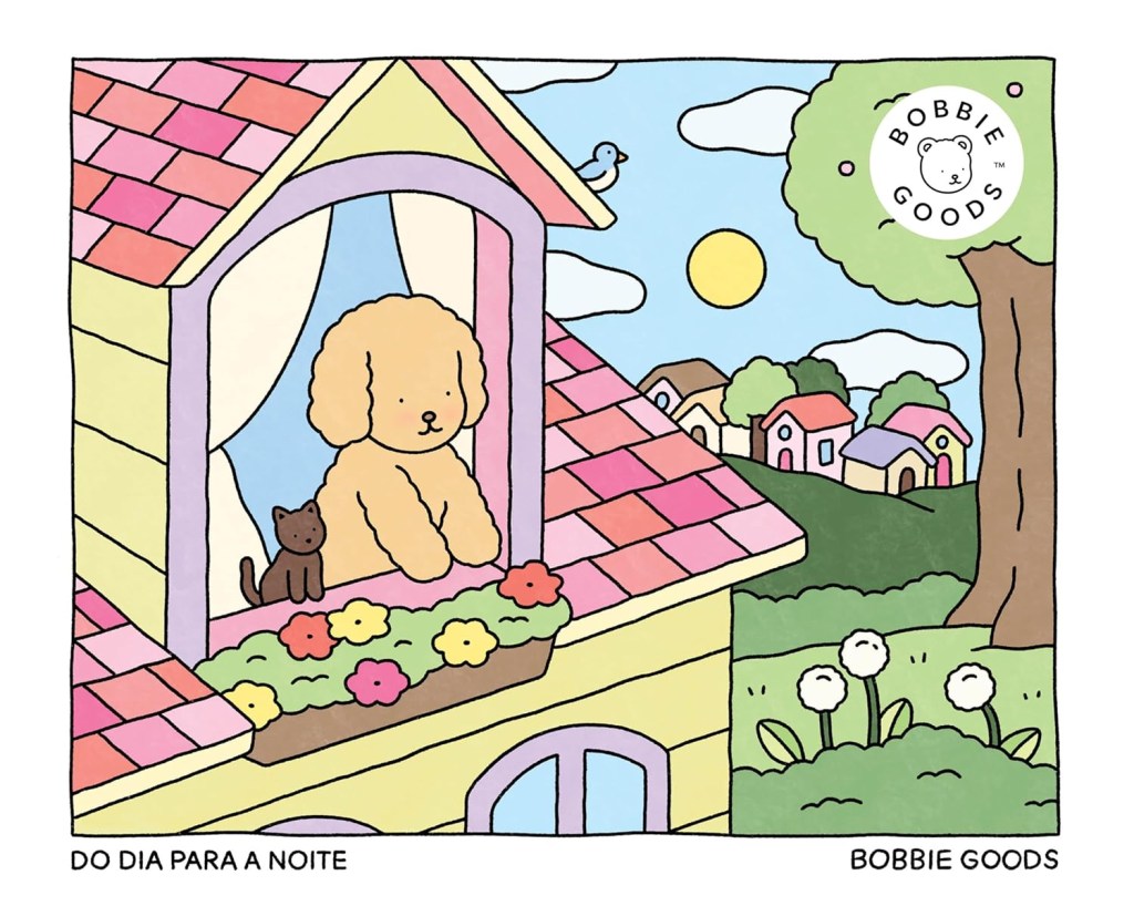 bobbie bobbie goods