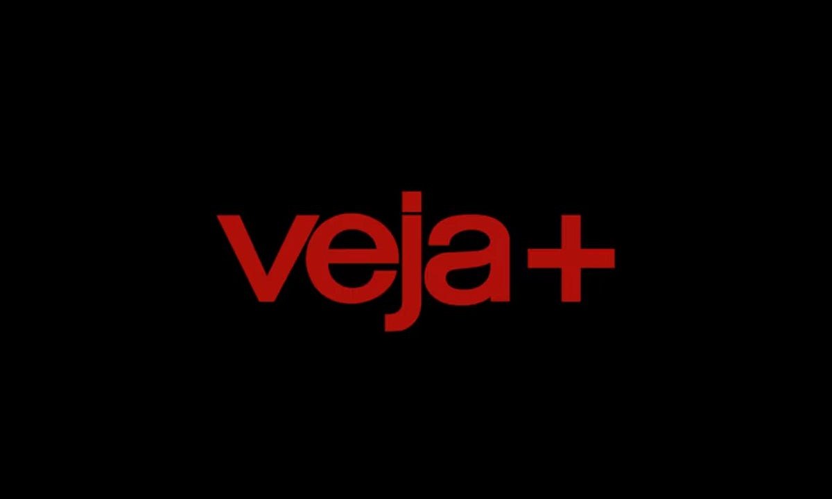 canal de tv veja+
