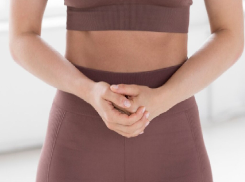 Candidíase de repetição: dicas práticas para prevenir durante os treinos