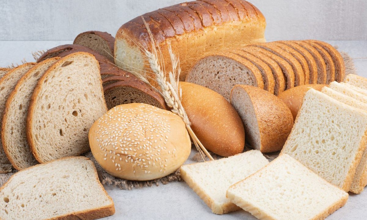 carboidrato não é vilão da dieta