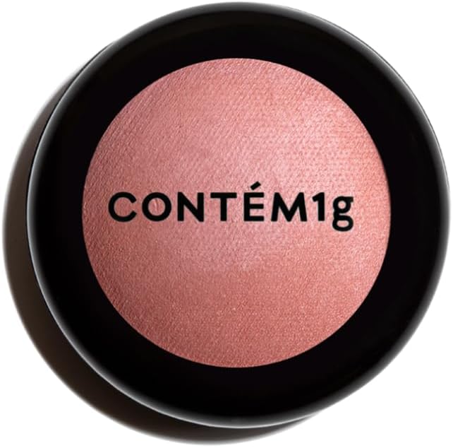 contem 1g contem 1g blush