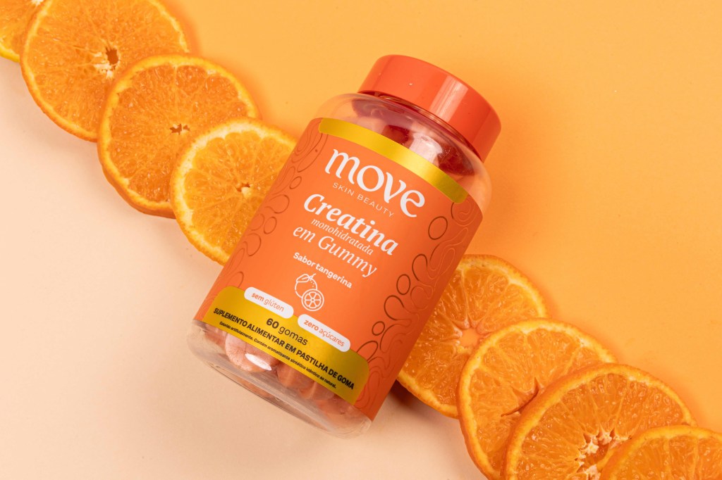 creatina_MOVE SKIN BEAUTY MOVE SKIN BEAUTY