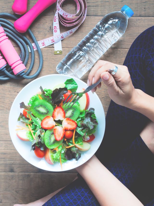 habitos-olhar-atencioso-saude-corpo