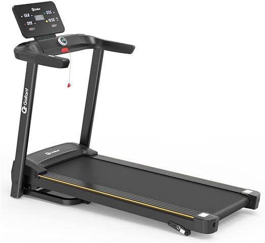 esteira-cardio1_364b42 .