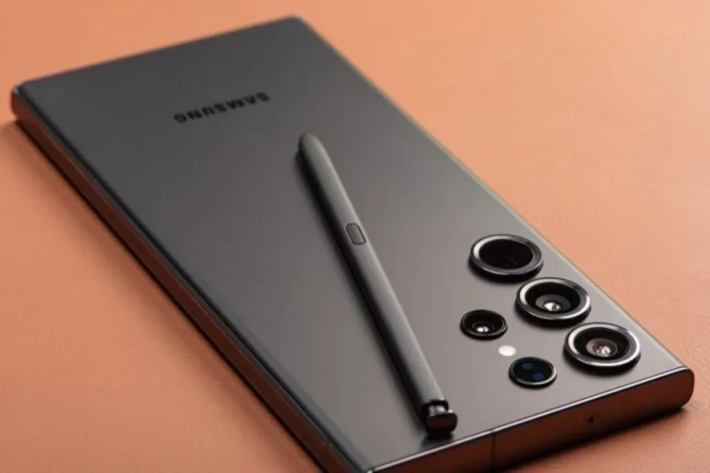 Galaxy S25 Galaxy S25