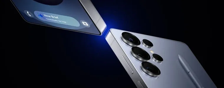 Galaxy S25 Galaxy S25