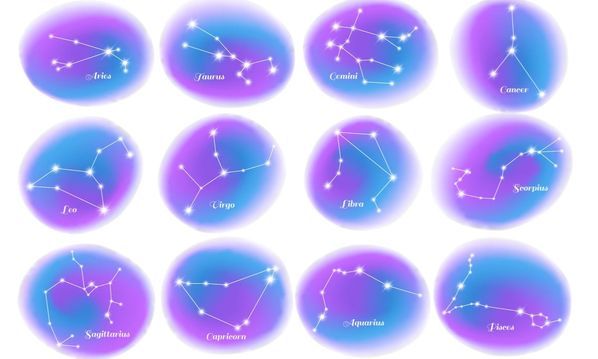 horoscopo 30 de junho a 6 de julho de 2025