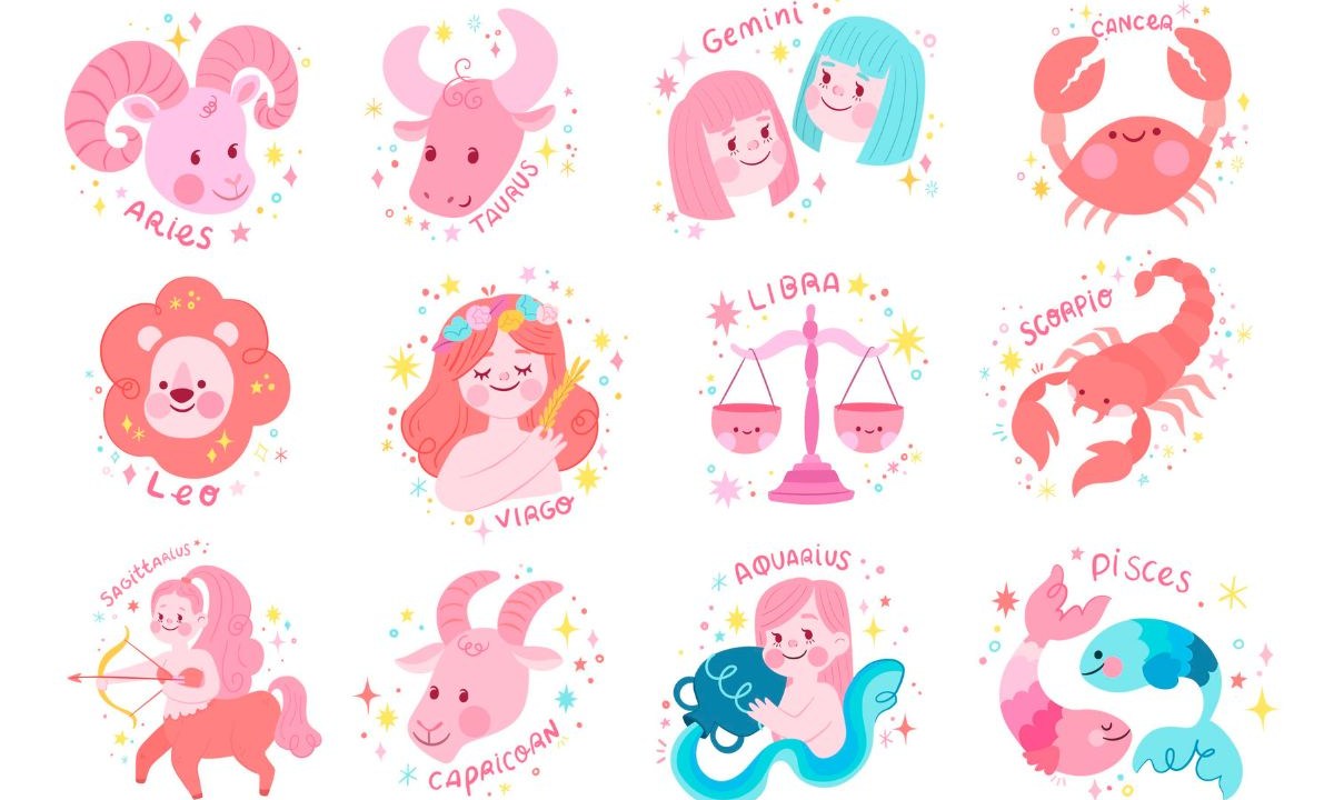horoscopo semanal 23 de junho