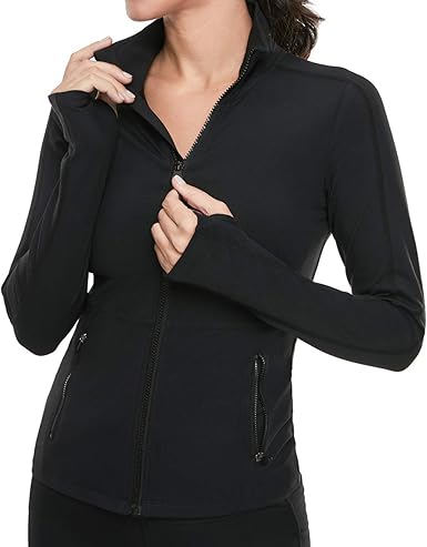 jaqueta-treinos-inverno4 .