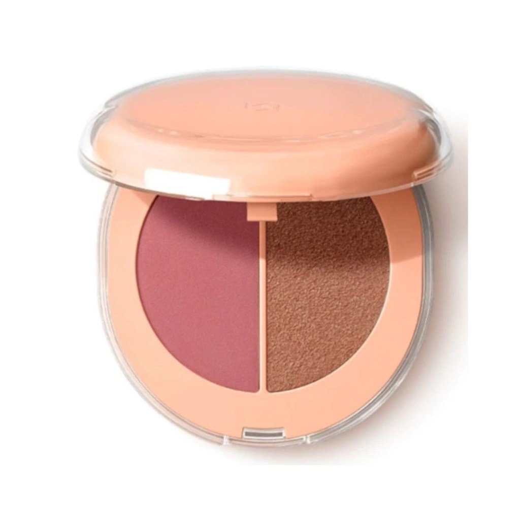 kiko milano blush kiko milano blush