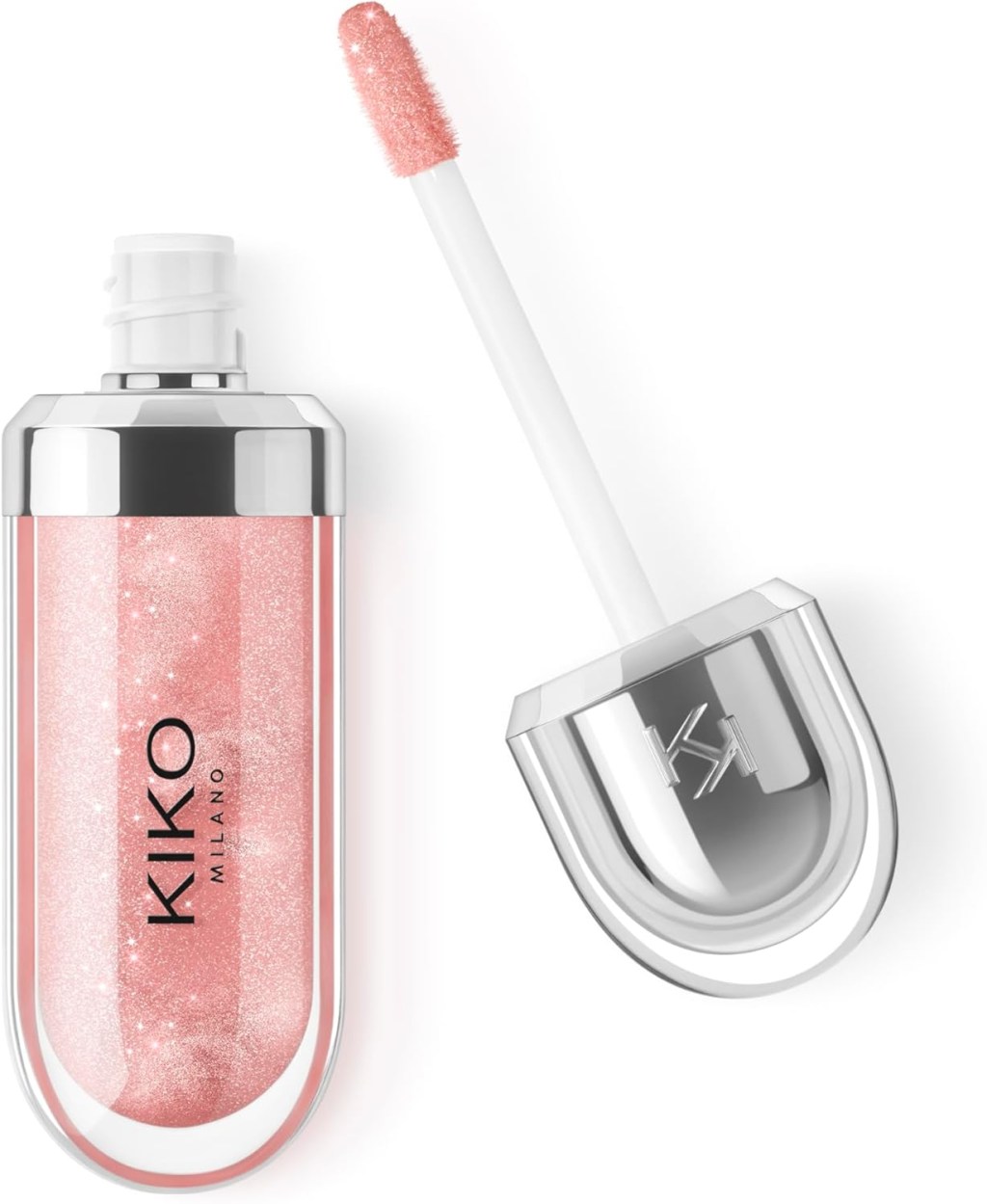 kiko Gloss Kiko Milano
