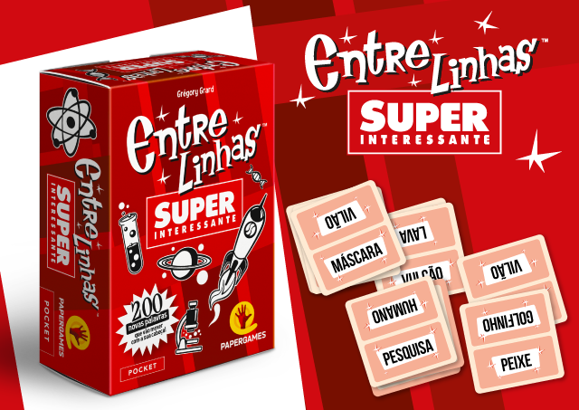 media_kit_banners_entre_linhas_superinteressante_v1_banner_mini