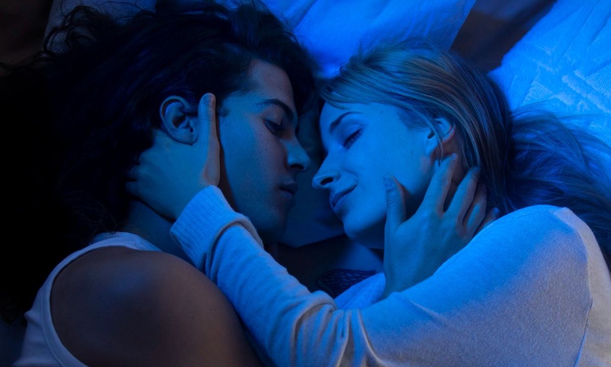 mitos e verdades sobre a libido
