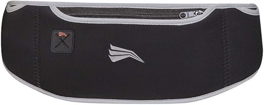 pochete-treino3 Progne Sports Pochete Neoprene