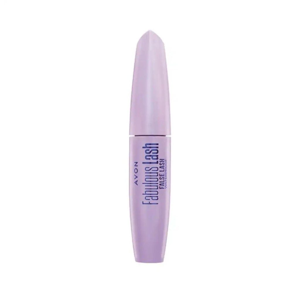 Avon Fabulous Lash Avon Fabulous Lash