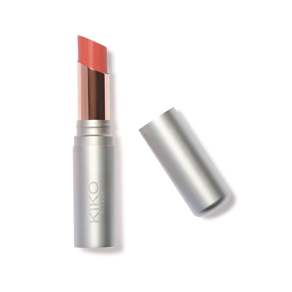 Gloss Kiko Milano Hidra Shiny Lip Stylo Gloss Kiko Milano Hidra Shiny Lip Stylo