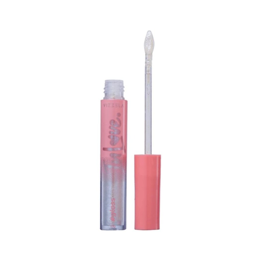 Gloss Vizzela Crush Gloss Vizzela Crush