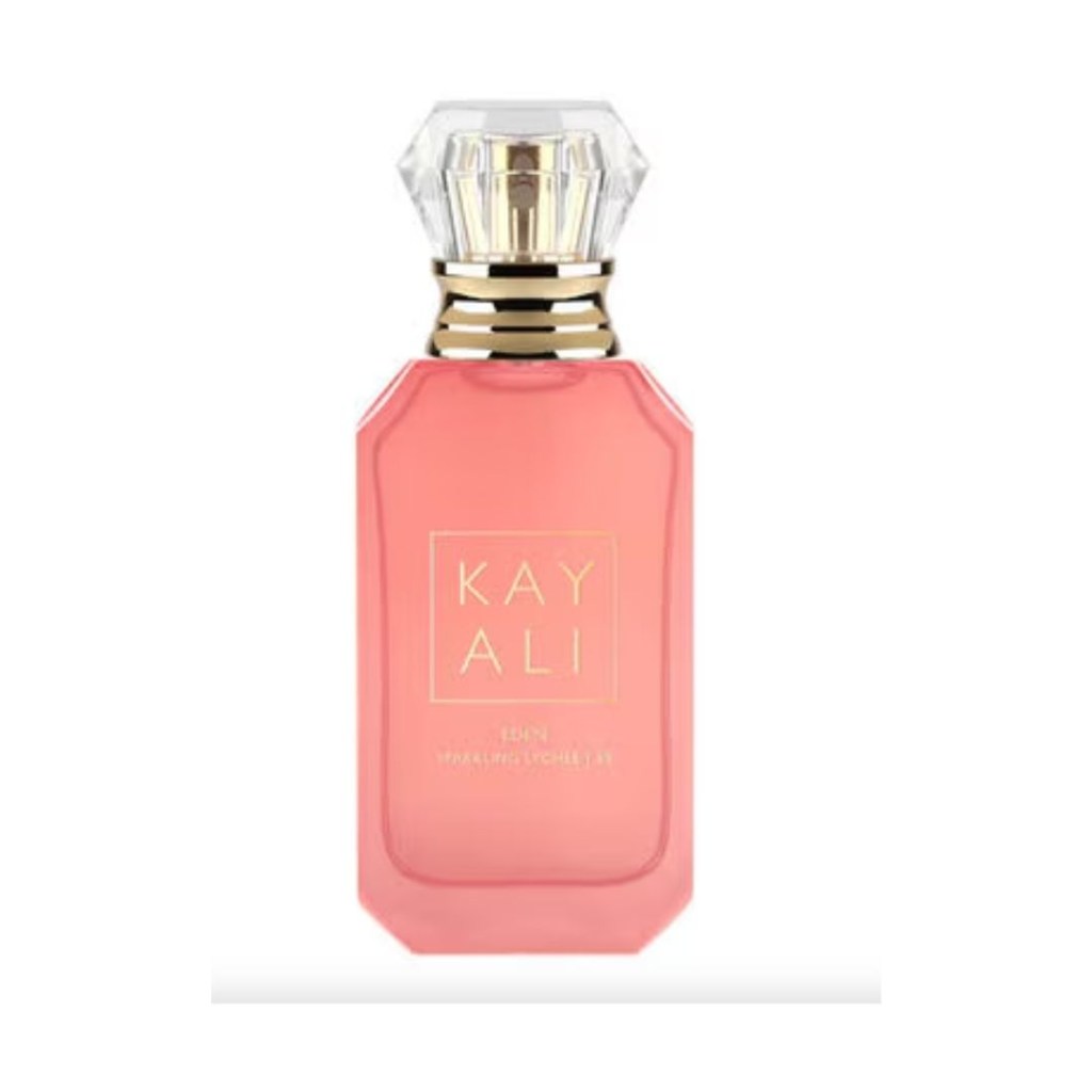 Kayali Eden Sparkling Lychee