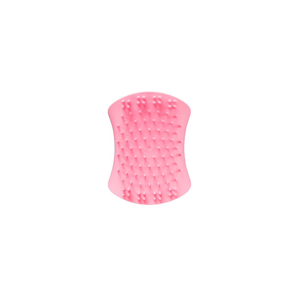 Escova Scalp Exfoliator Tangle Teezer .