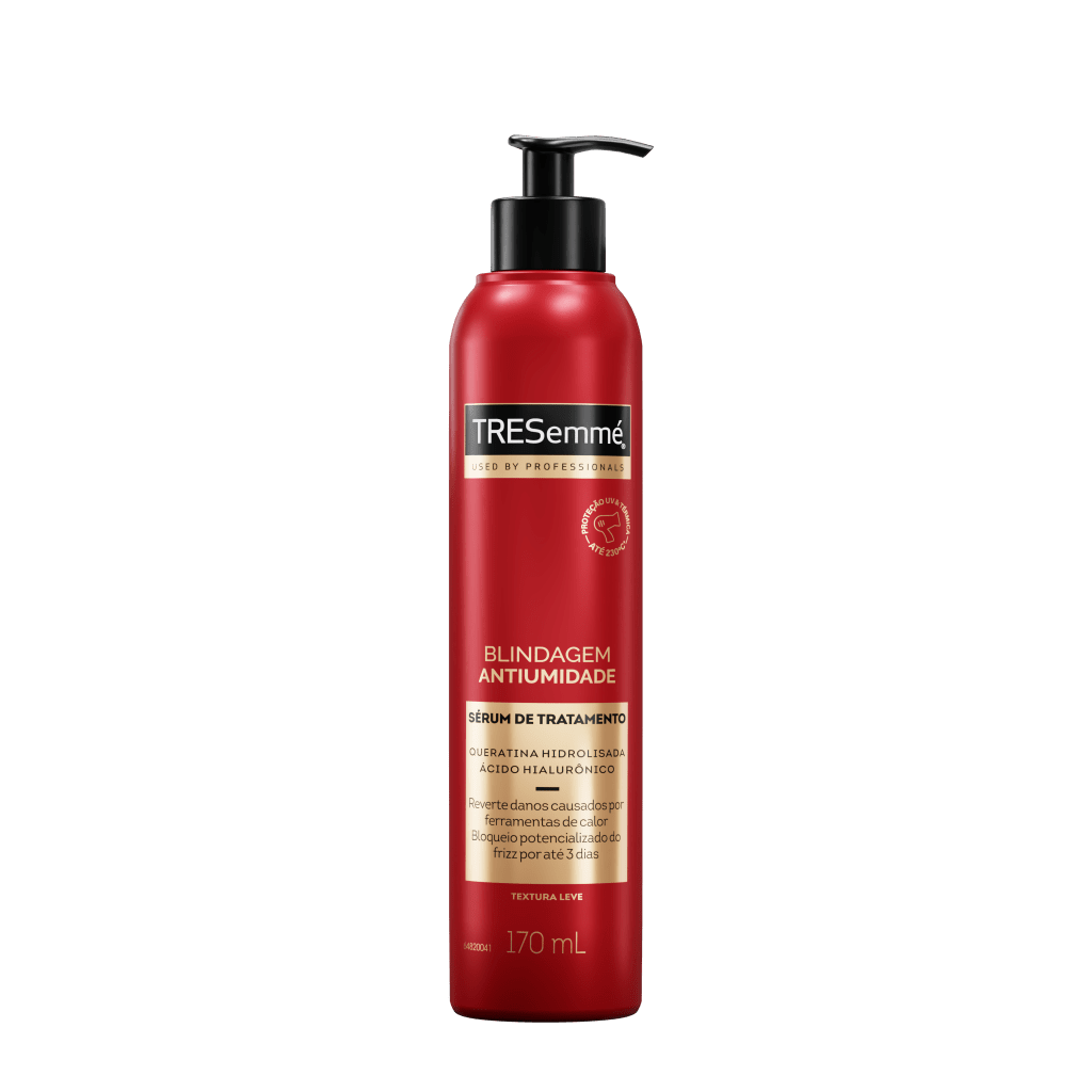 Sérum de Tratamento_170ml FT (1) .