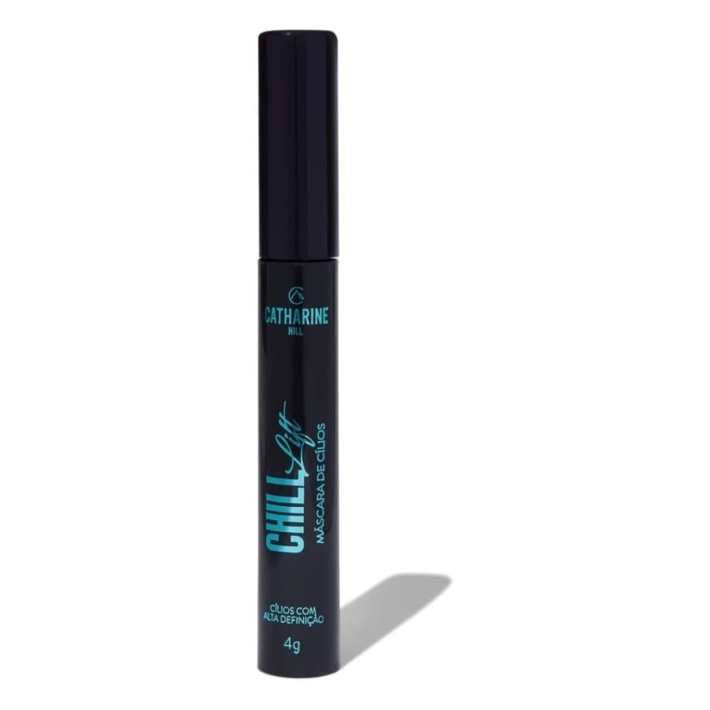 catharine hill Catharine Hill Chill Lift