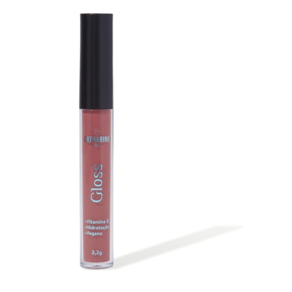 catherine hill gloss catherine hill gloss
