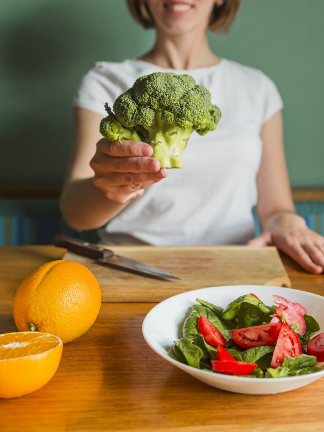 dicas-alimentacao-saudavel-fiinais-semana