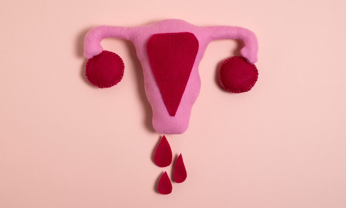 dois novos tratamentos para endometriose no SUS