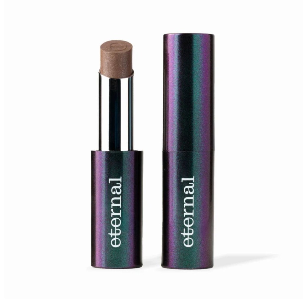 eternal beauty gloss Lumini Lip Balm Eternal